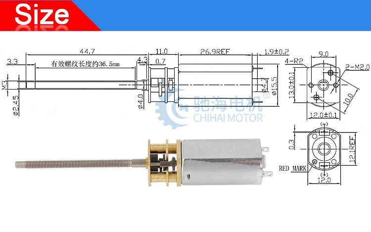 image001 image001
