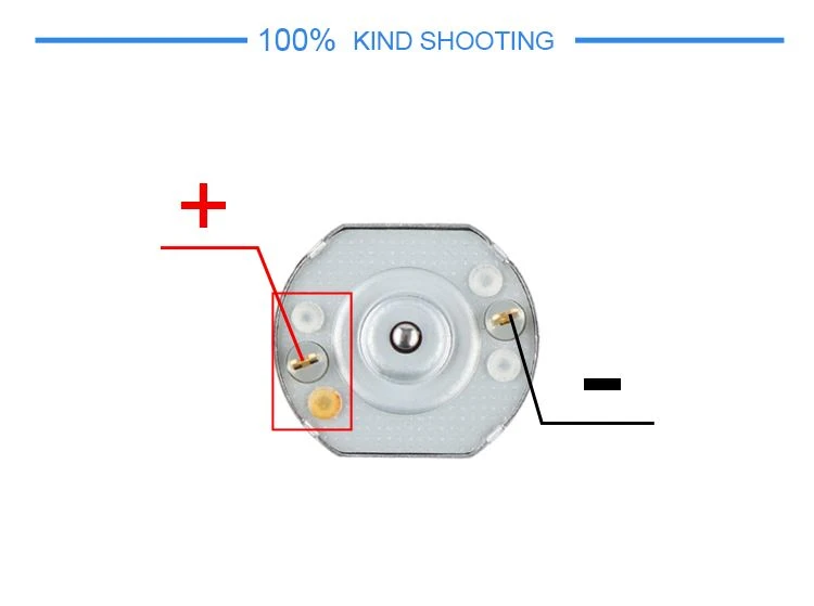 image017