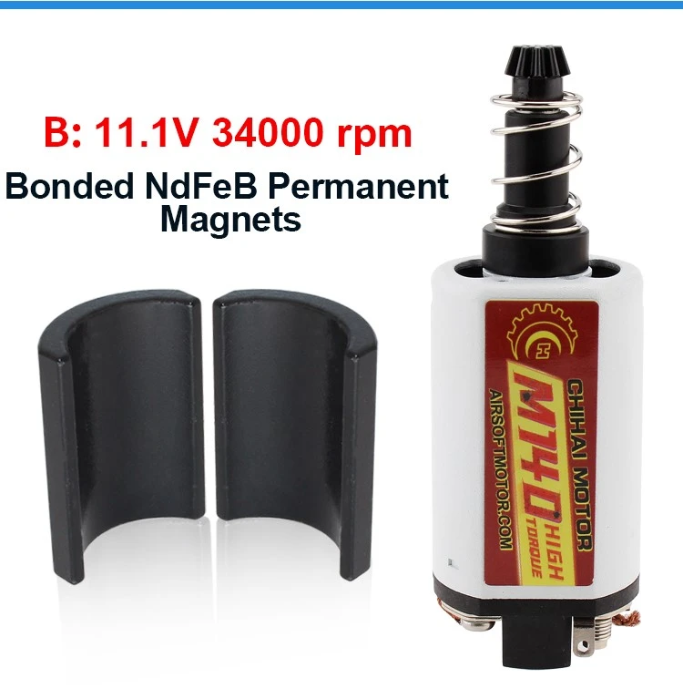 product-750-767