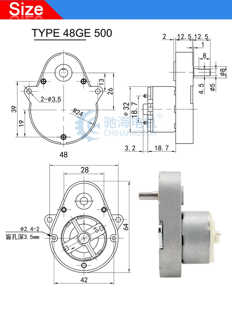 product-750-1023