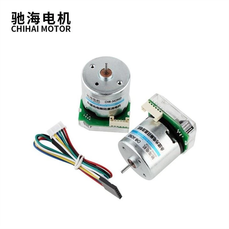 3(001)